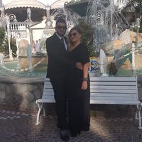 Condividi la vostra foto più bella insieme 📸 - 1