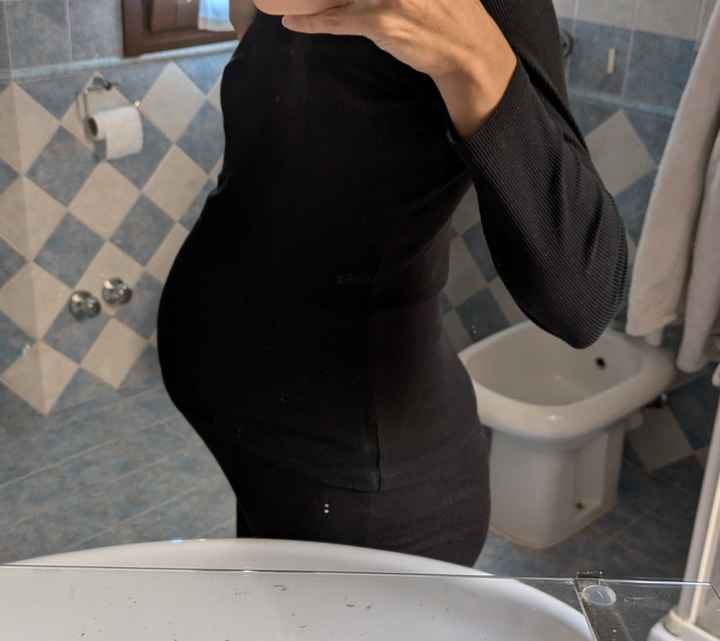 Future Mamme — Aprile 2025 🍀 - 1