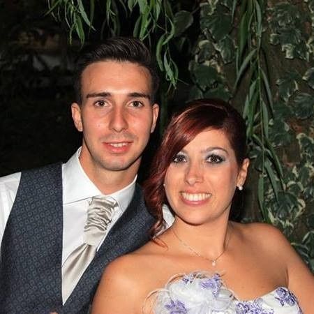 Io e Giacomo