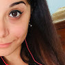 Mariagrazia