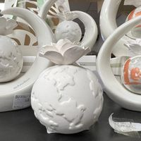 Scelta bomboniere - 1