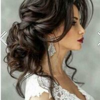  Al mio matrimonio sarò...👰🏼😍❤ - 5