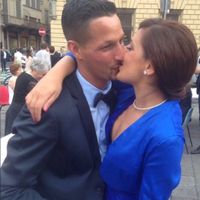 L'ultimo passo per vincere il REGALO di Matrimonio.com - 1