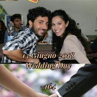  Il nostro save the date - 1