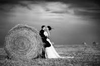organizzazione matrimonio