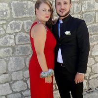 Condividi la vostra foto più bella insieme 📸 - 1