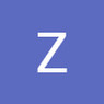 Zohaib