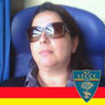 AnnaLea