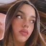 Fabiola