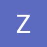 Zohaib