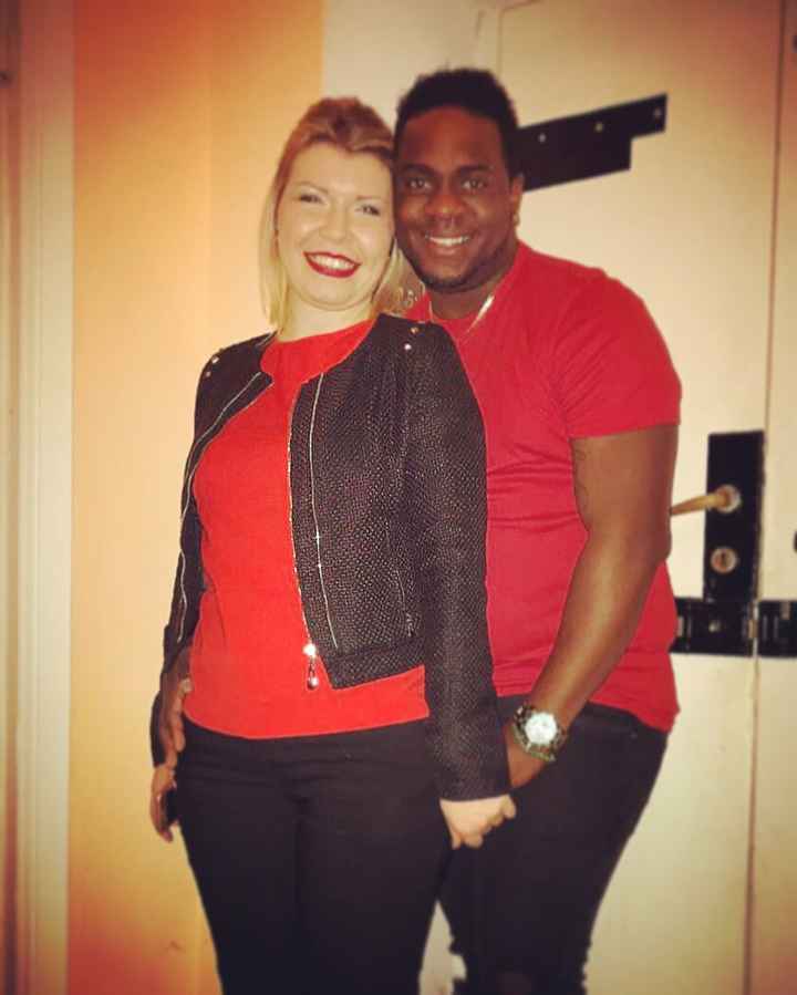 L'ultimo passo per vincere il REGALO di Matrimonio.com - 1