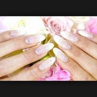 Quale sarà la nail art del vostro giorno ?  - 4