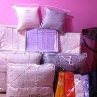 Il mio Corredo firmato liujo - 1