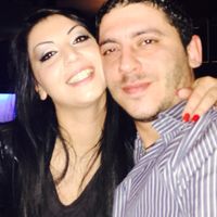 Una foto insieme, recente! - 1