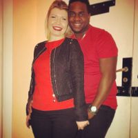 L'ultimo passo per vincere il REGALO di Matrimonio.com - 1