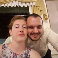 L'ultimo passo per vincere il REGALO di Matrimonio.com - 1