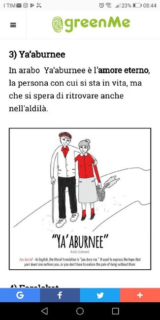 9 anniversario😍 - 1