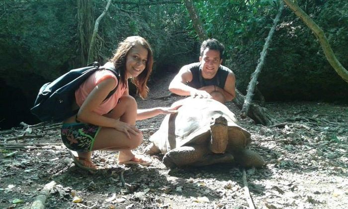 Tanzania e Zanzibar settembre 2019 3