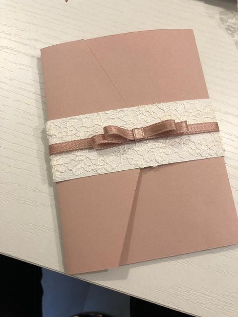 Partecipazioni: chi me le mostra? - 1