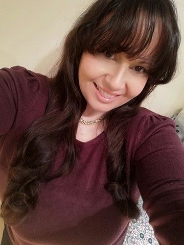 Sorridiamo nonostante tutto 🌈 3