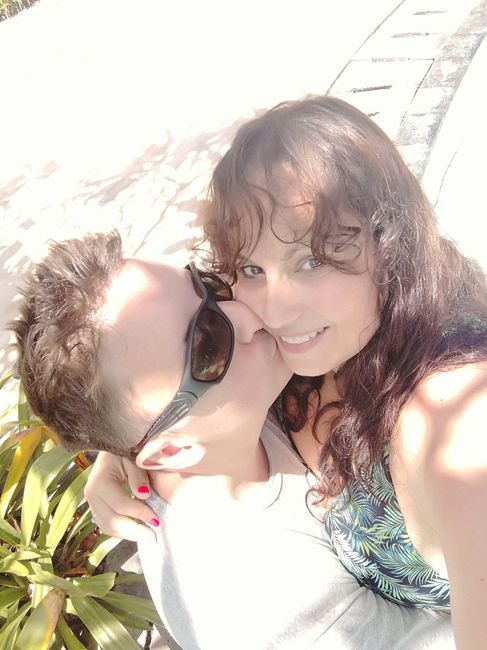 Noi  sempre insieme 8