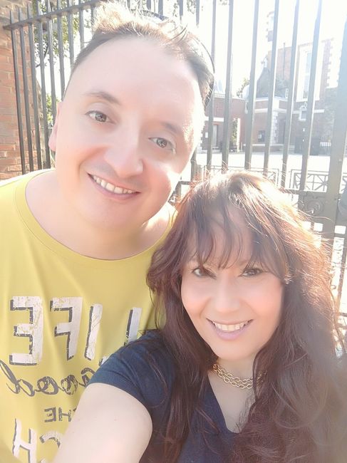 Le nostre storie ♥️ 14