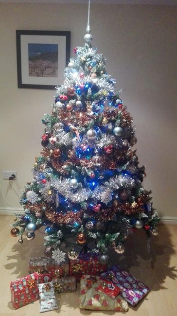 Natale alle porte 🎄✨ 1