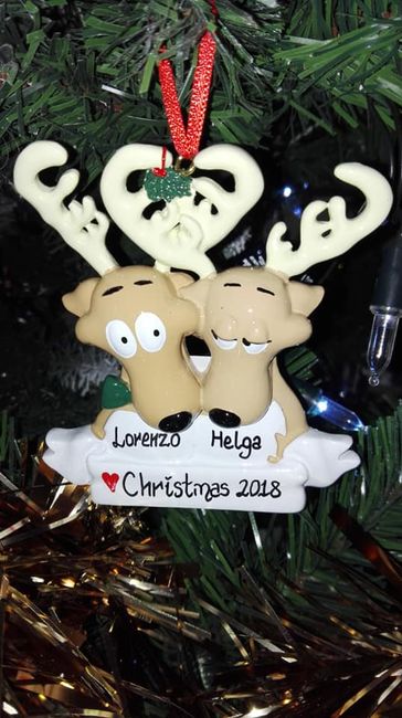 Natale alle porte 🎄✨ 2