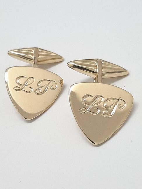 Scelta dei gemelli 1