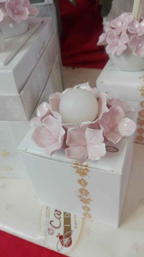 Me ne sono innamorata❤️ - 1