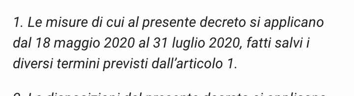 Spose 2020 in attesa! - 1