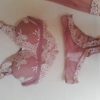 Intimo prima  notte di nozze - 1