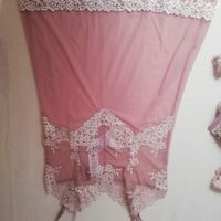 Intimo prima  notte di nozze - 2