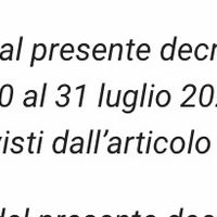 Spose 2020 in attesa! - 1