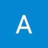 Amal