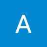 Amal