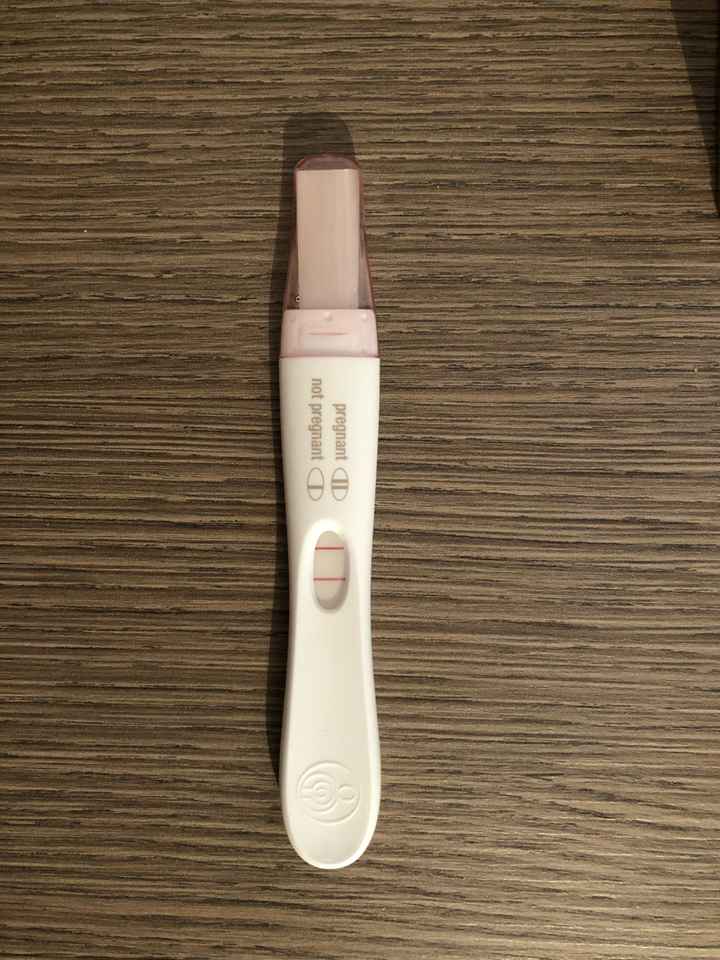 Ce l’ho fatta!!! 💗 - 1