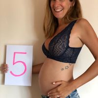 Mamme gennaio 2019 - 1