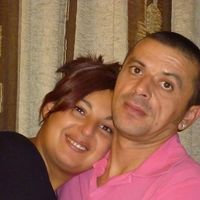 Condividete la vostra prima foto insieme e quella più recente! - 1