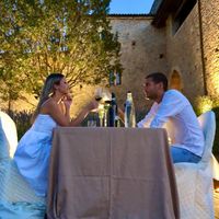 Dopo quanto tempo hai ricevuto la proposta? - 1