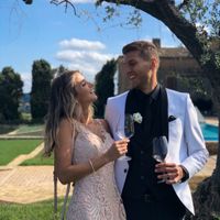 Condividi una vostra foto di coppia - 1