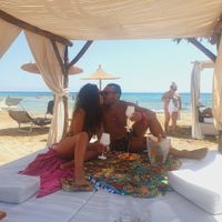 Postate una foto di voi due 👇 - 1