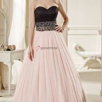 Abito da sposa civile.. help - 2