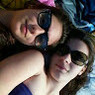 Martina