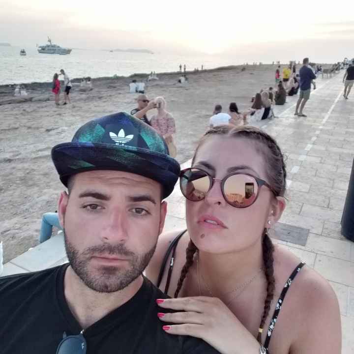 #Concorsovinciunastellaluigimarianna - 2