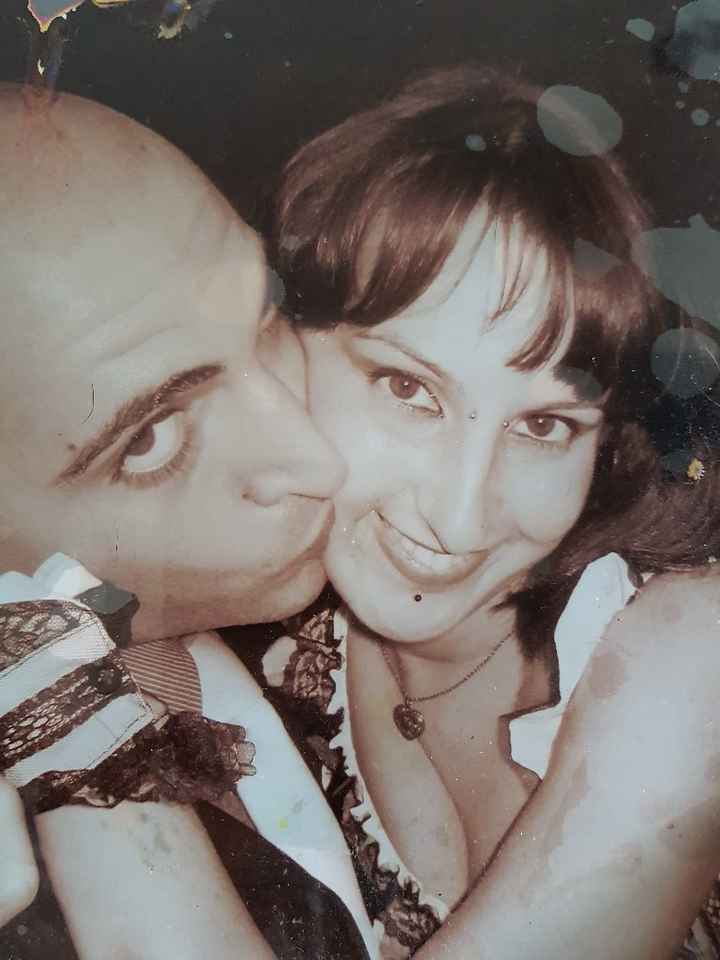 L'ultimo passo per vincere il REGALO di Matrimonio.com - 1