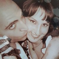 L'ultimo passo per vincere il REGALO di Matrimonio.com - 1