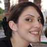 Sara