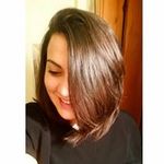 Regyna