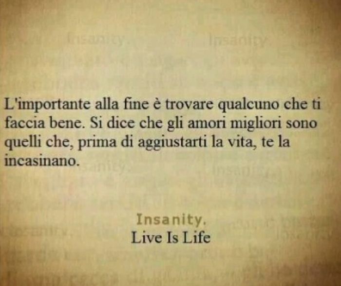 Ultimo passo: ottieni il tuo regalo condividendo la tua frase d'amore preferita! - 1